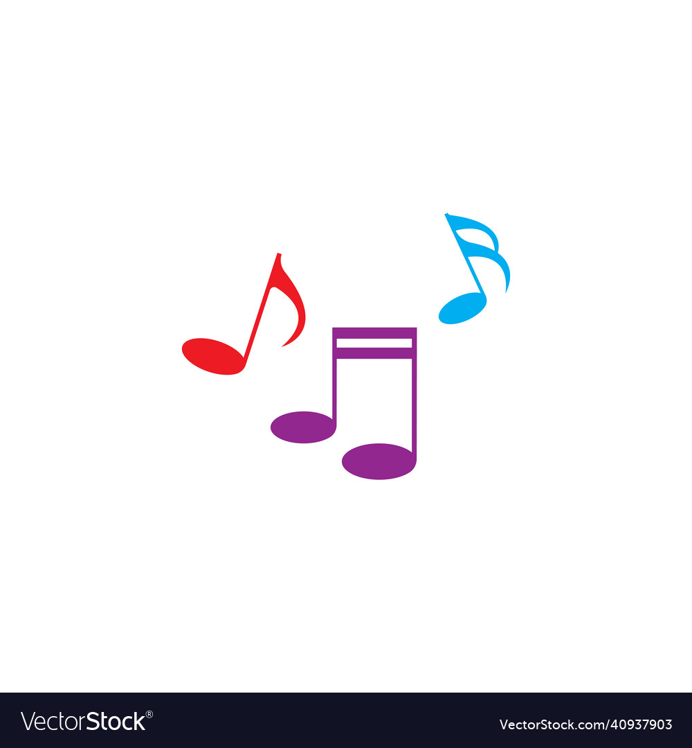 Note icon design