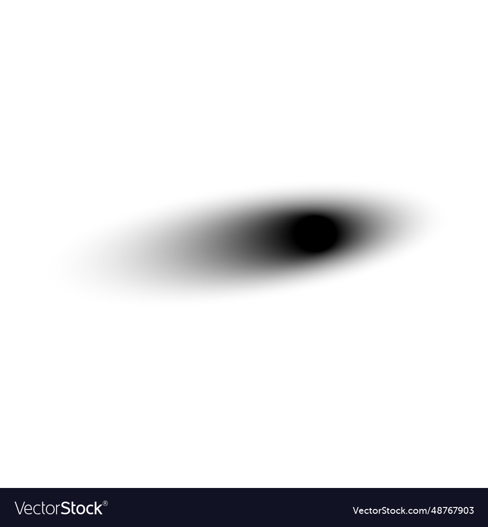 Shadow effects with grain noise and dot patterns Vector Image Shadow effects with grain noise and dot patterns