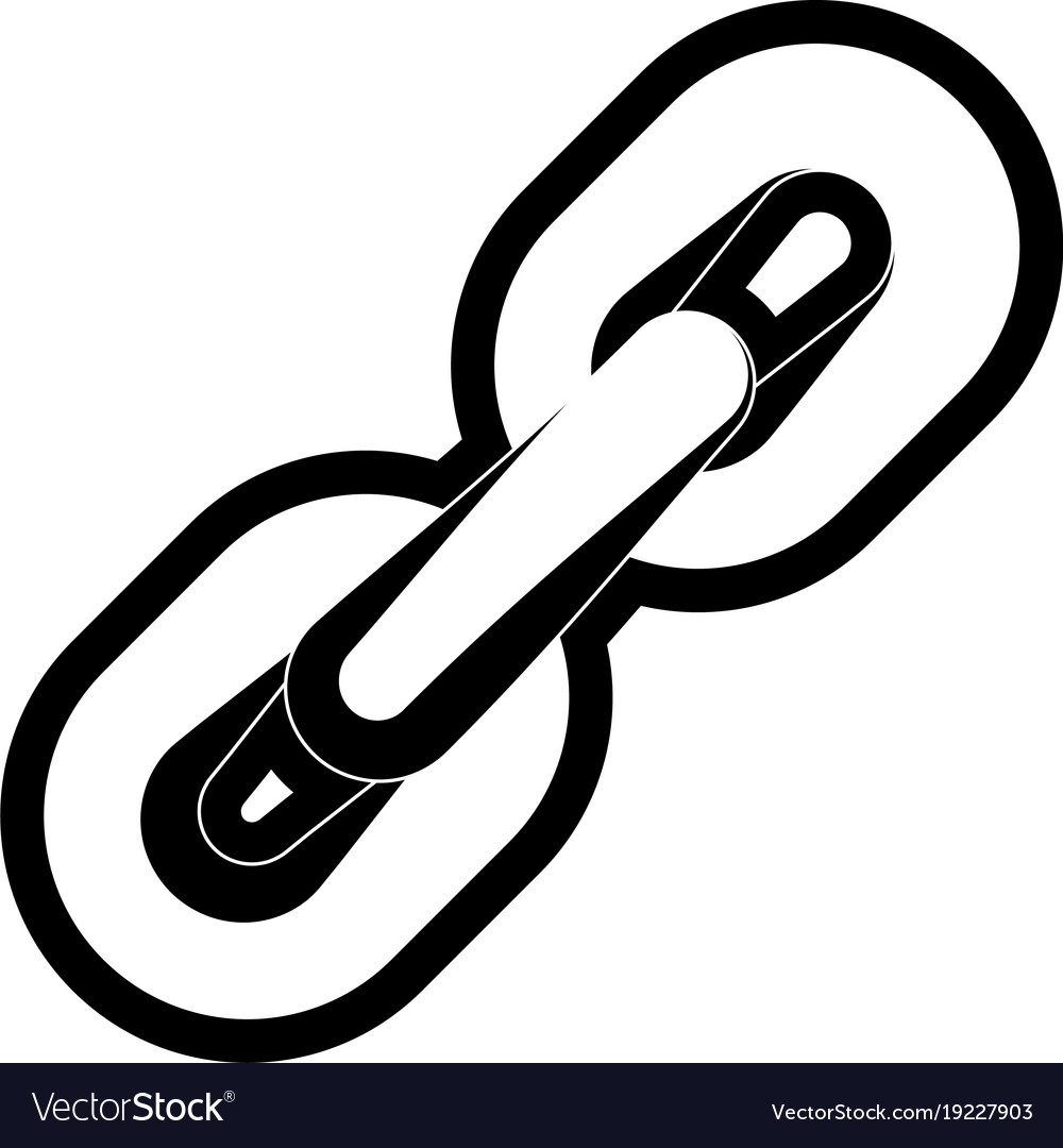 Sharing Social Symbol Royalty Free Vector Image sharing-social-symbol-royalty-free-vector-image