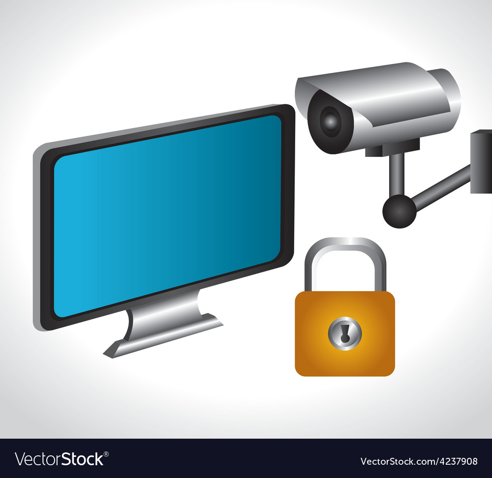 Security system design