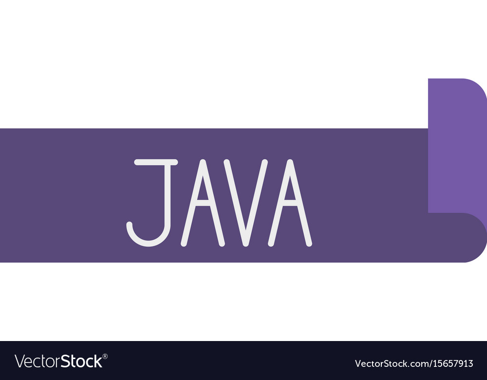 32 Label In Java Labels Design Ideas 2020
