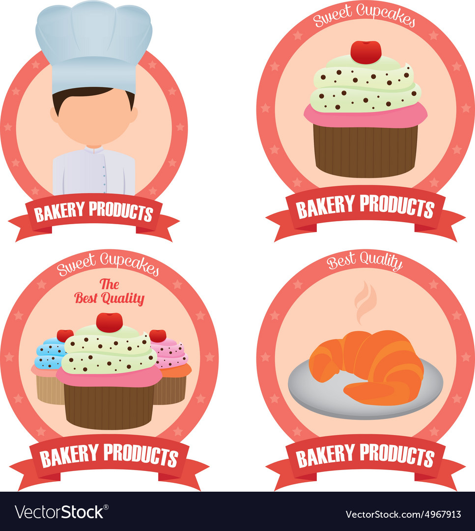 imprimir royalty free vector image vectorstock