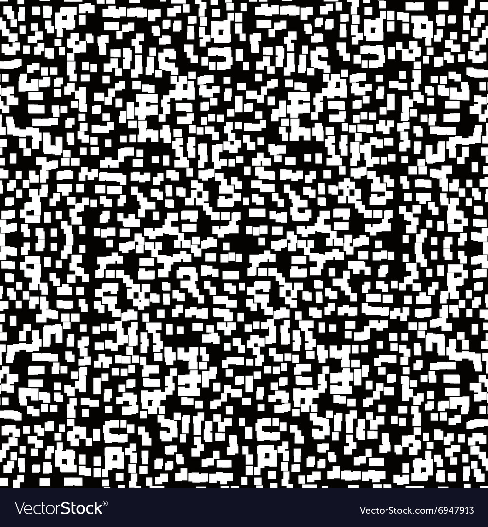 Texture background pattern