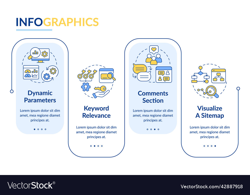 Advanced search engine optimization rectangle