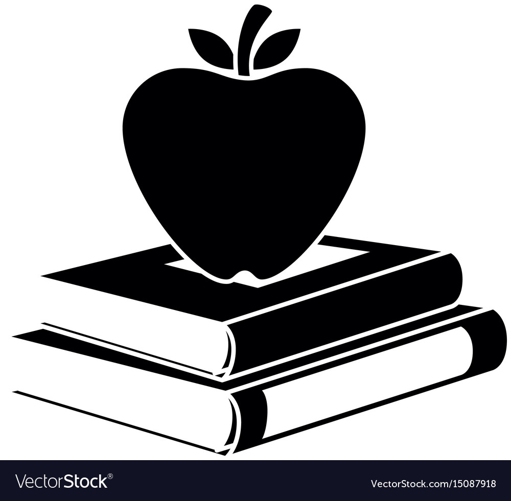 Books and education