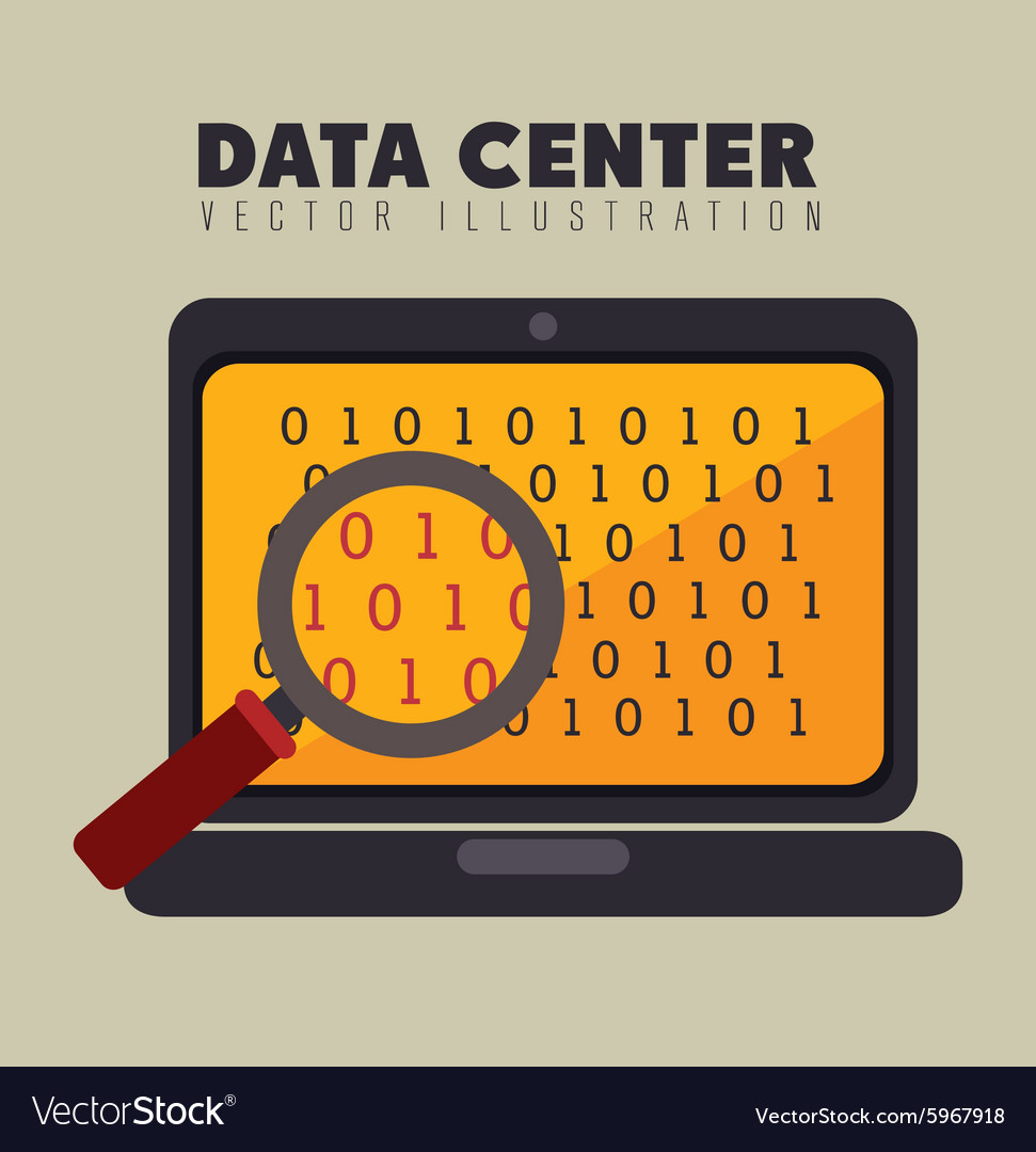 Data center and hosting