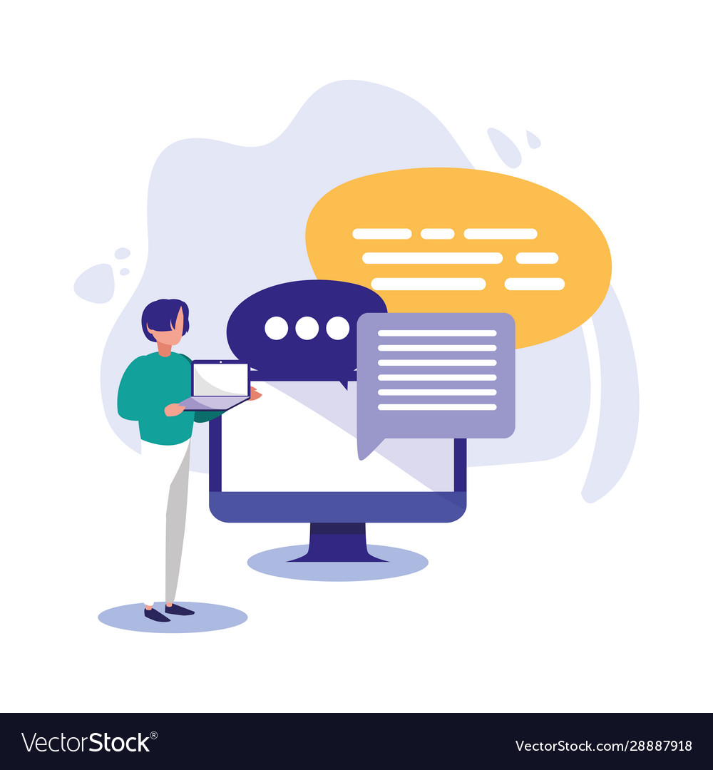 Digital computer and man design