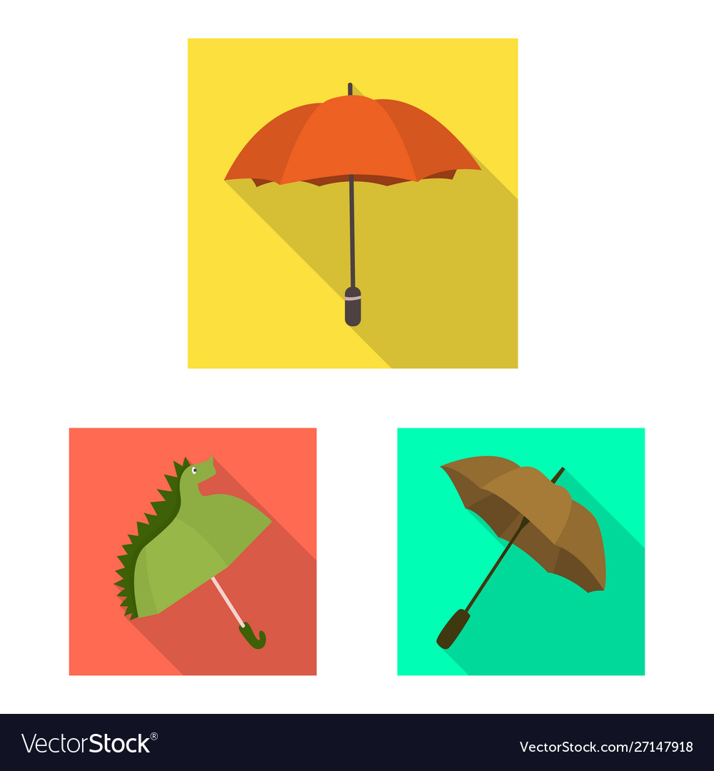 Isolated object protection and closed sign
