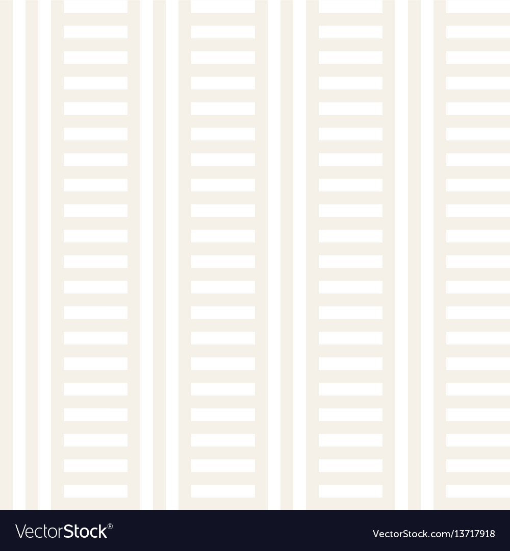 Parallel Stripes Pattern