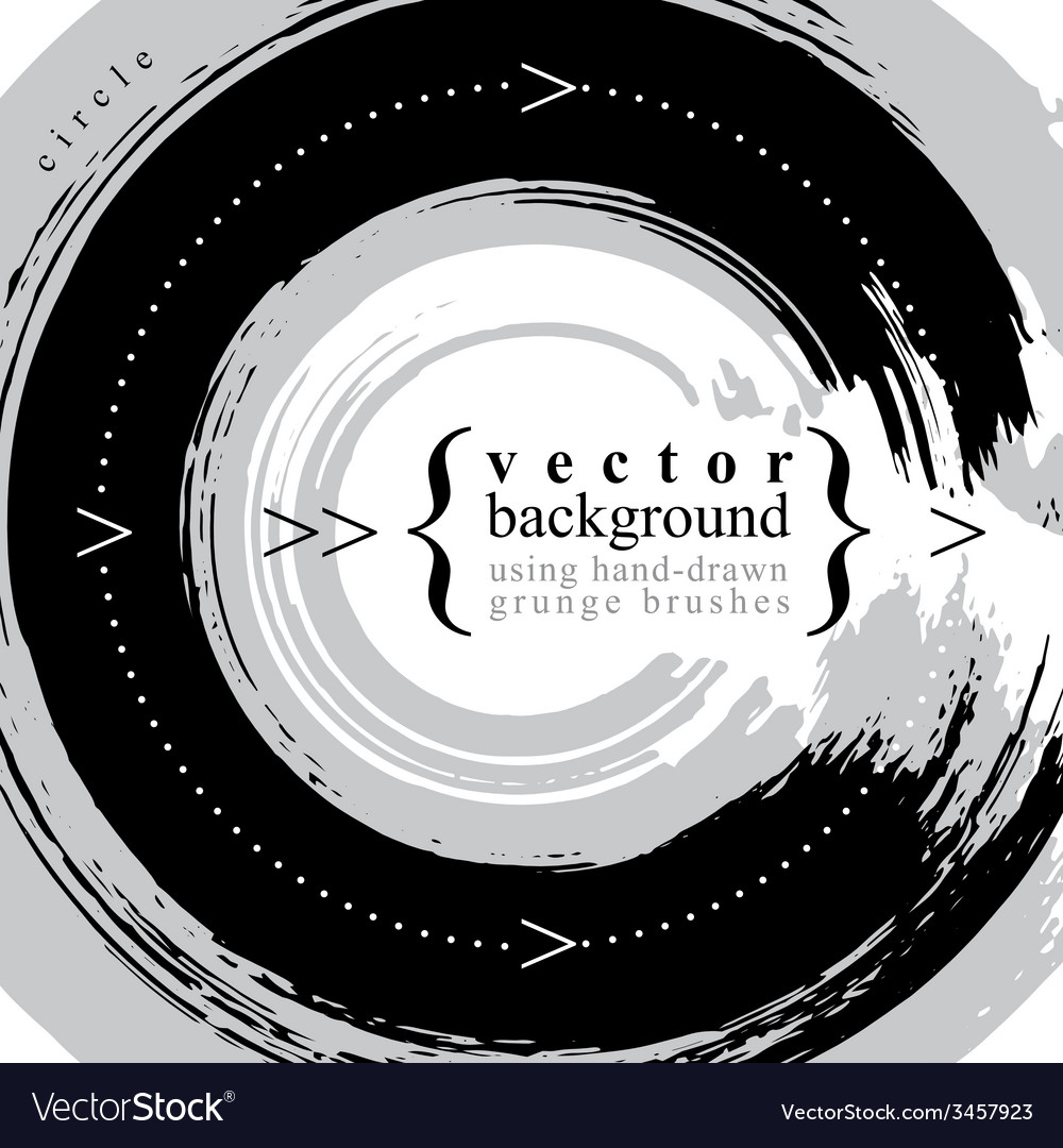 Background abstract live style made