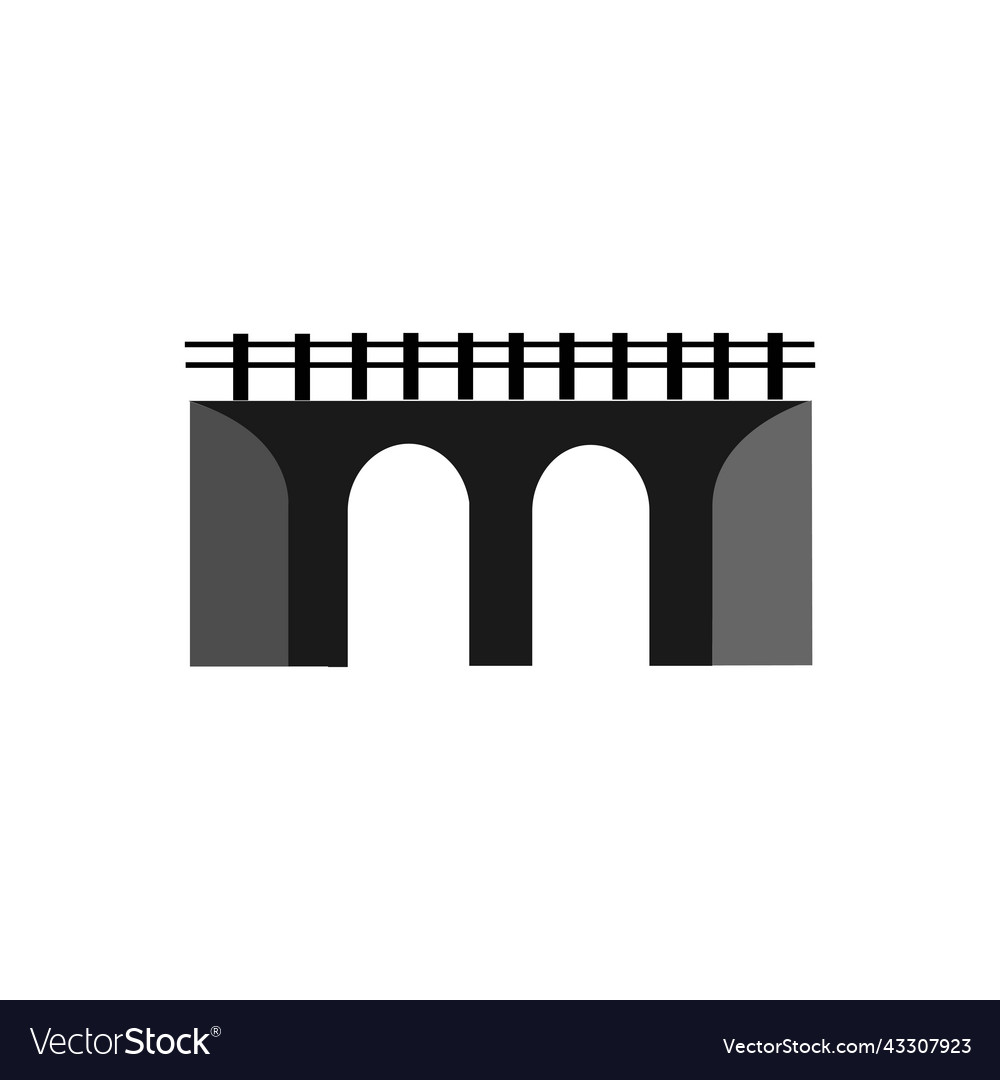 Bridge logo