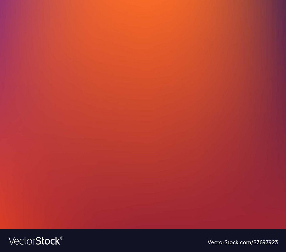 Modern gradient smooth mesh background eps10 vector image Modern gradient smooth mesh background eps10