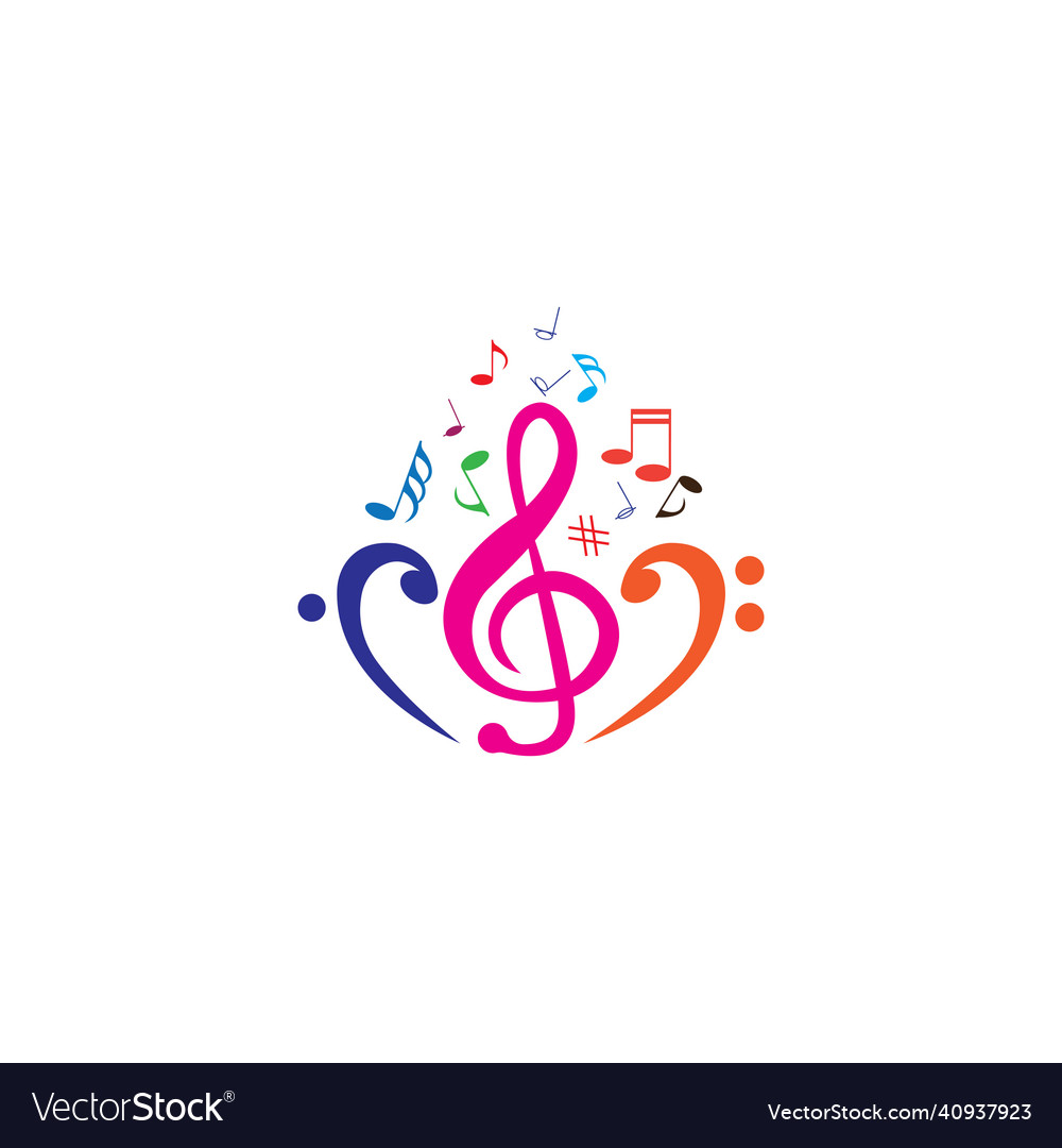 Note icon design