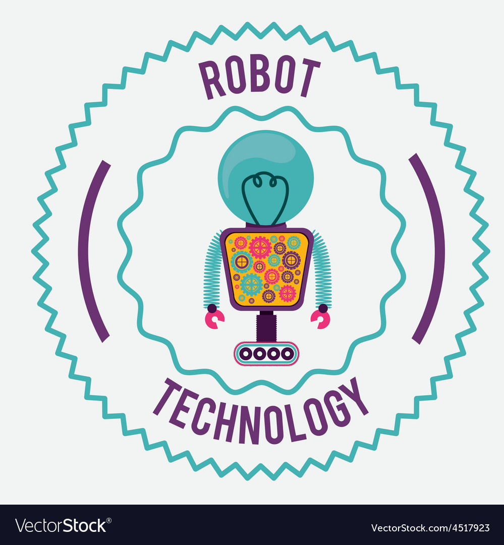 Robot design