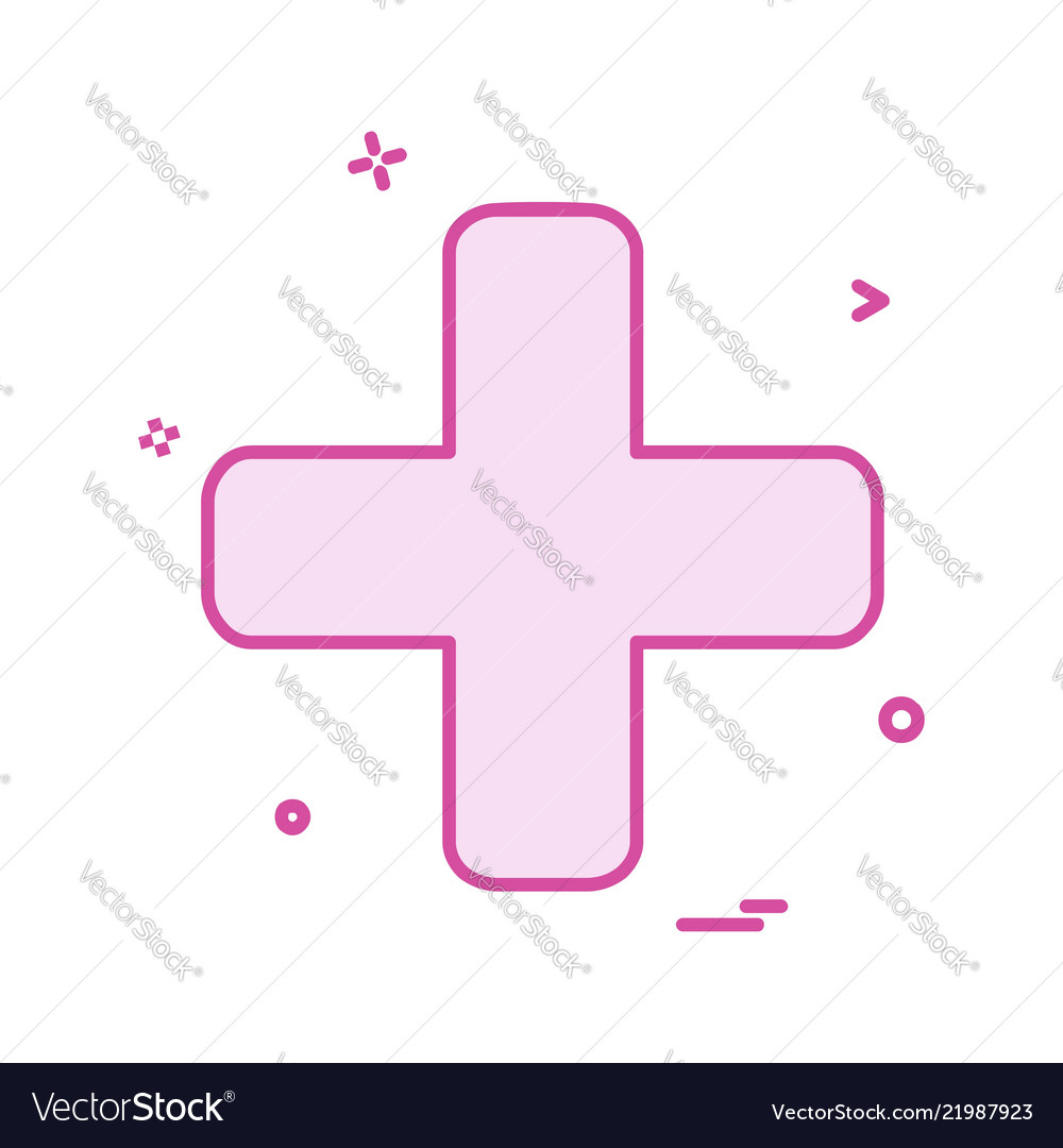 User interface icon design