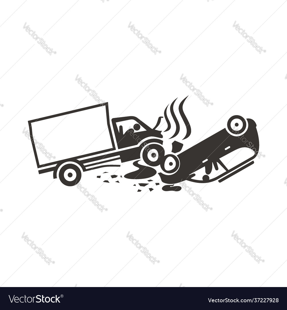 Unfall