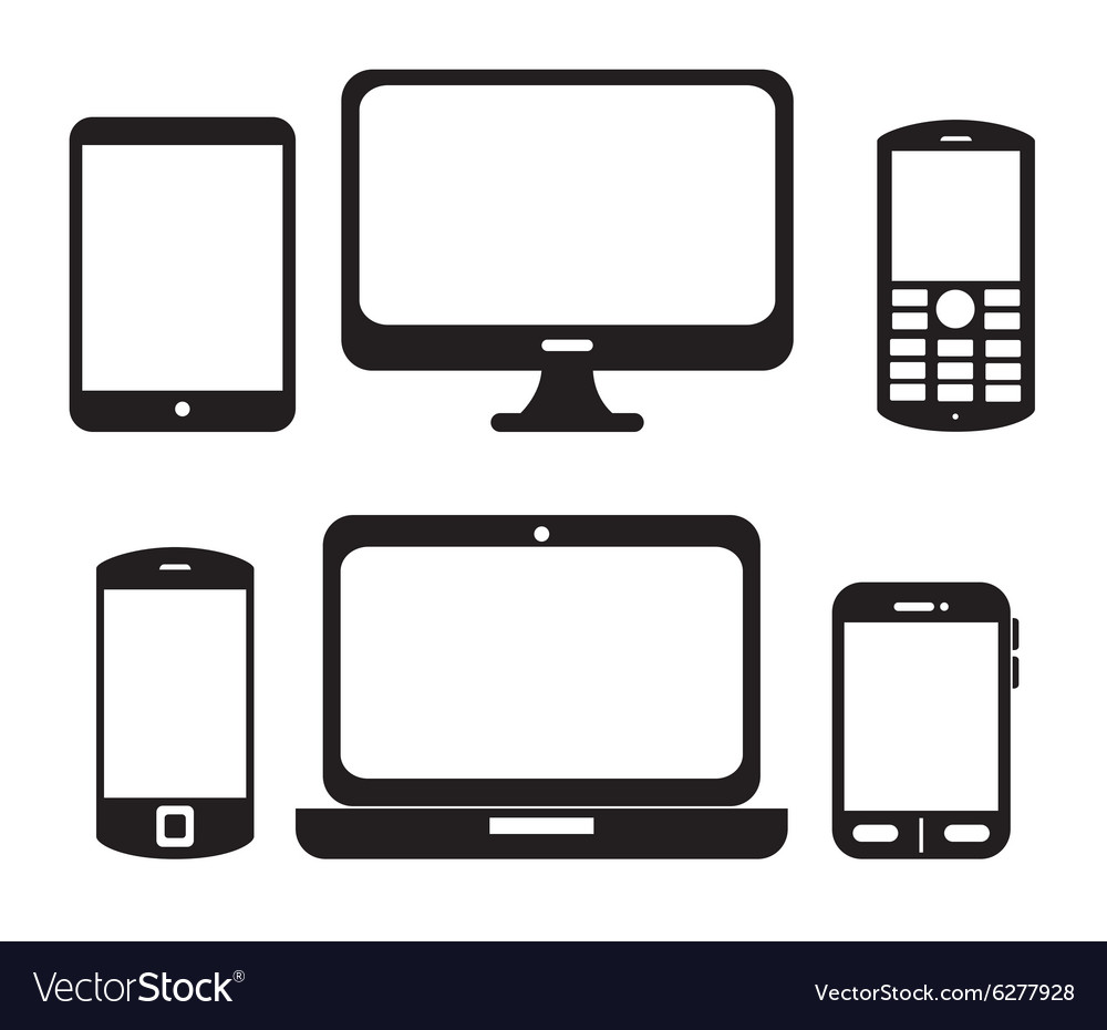 Responsive web design