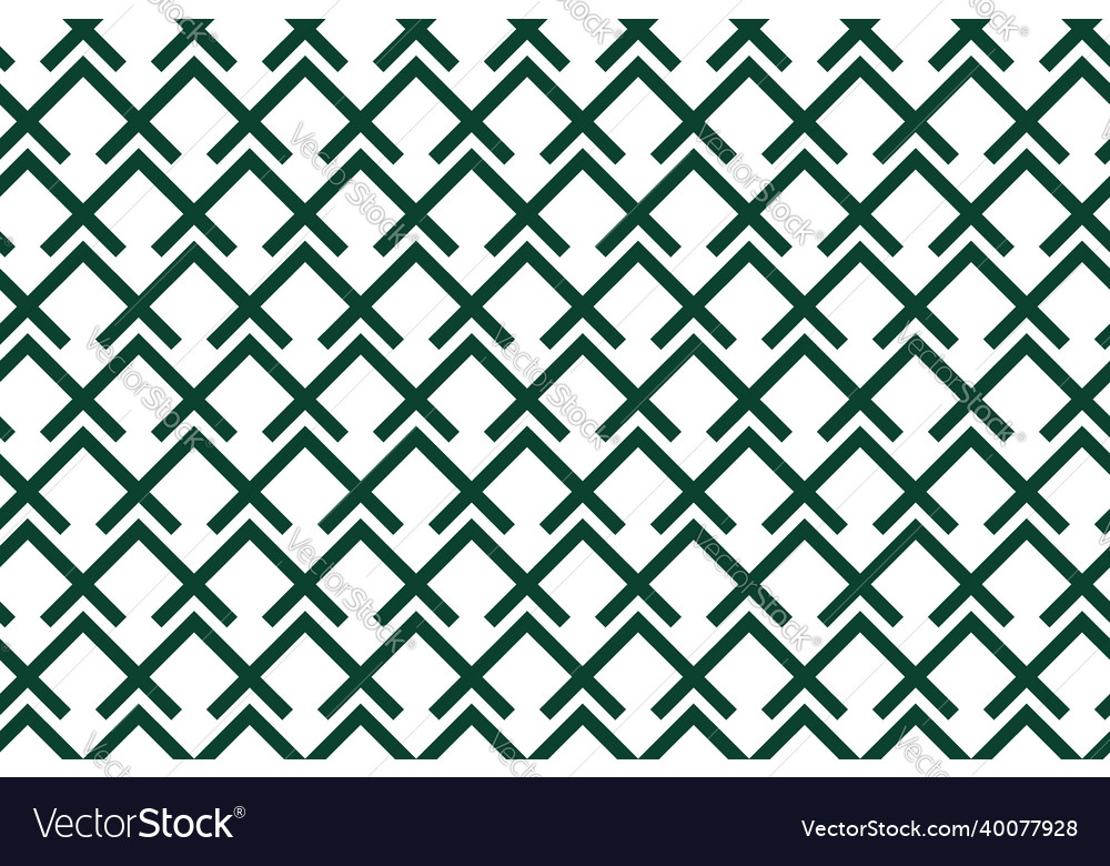 Seamless pattern abstract texture background vector image Seamless pattern abstract texture background