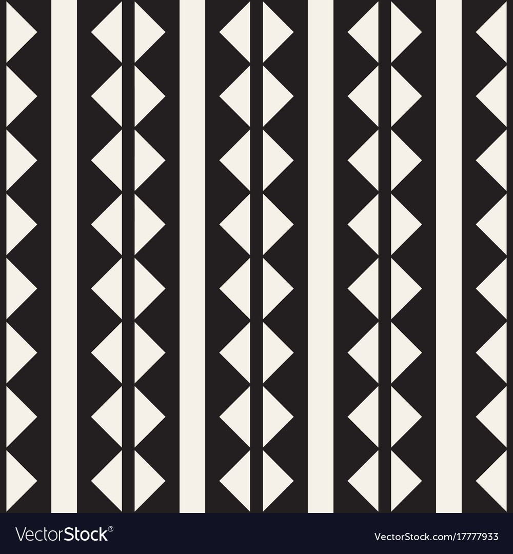 Seamless tracery pattern repeated lattice