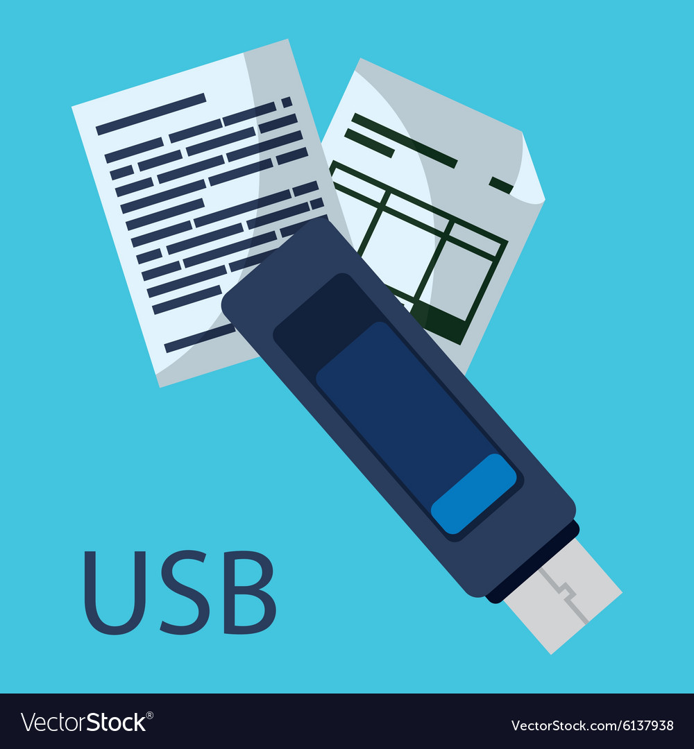 Usb design