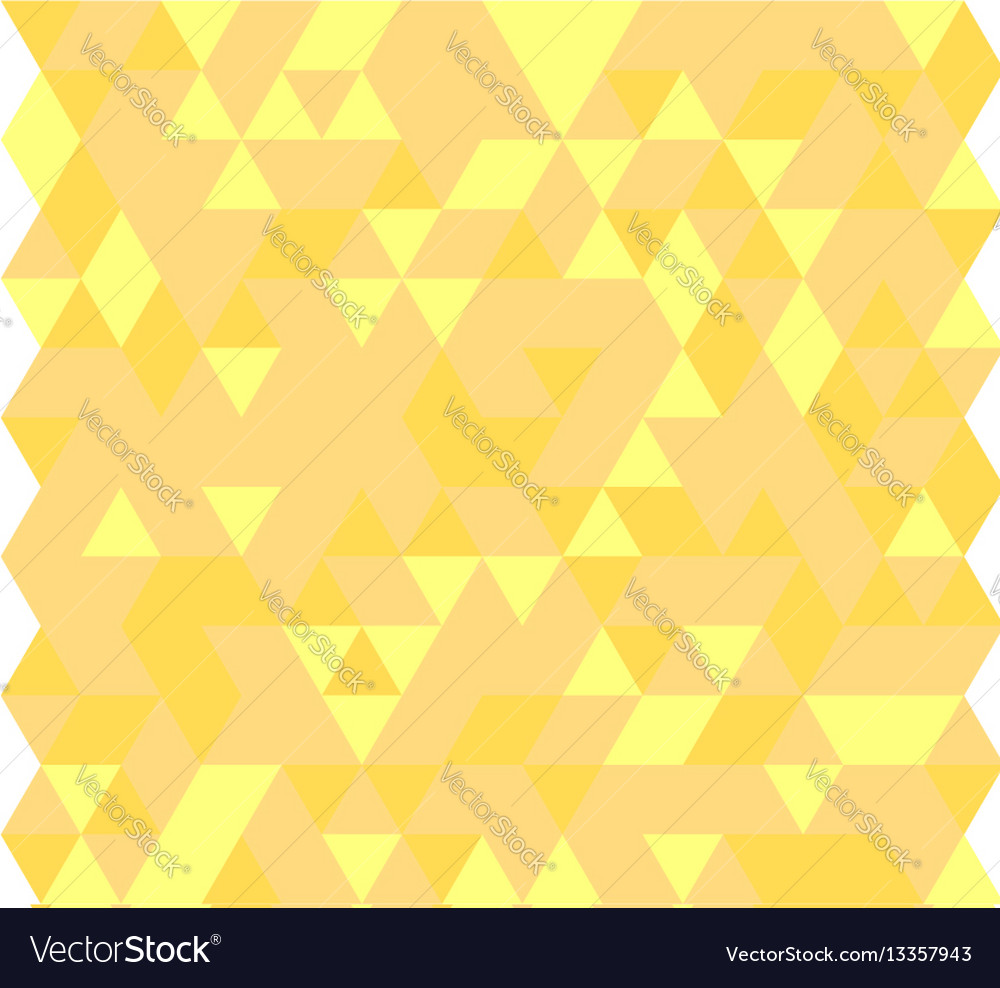 A seamless pattern