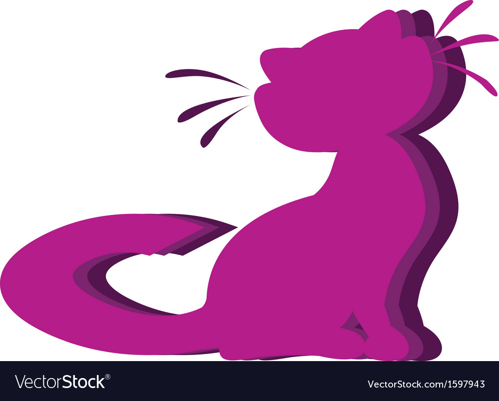 Cat new final2 resize