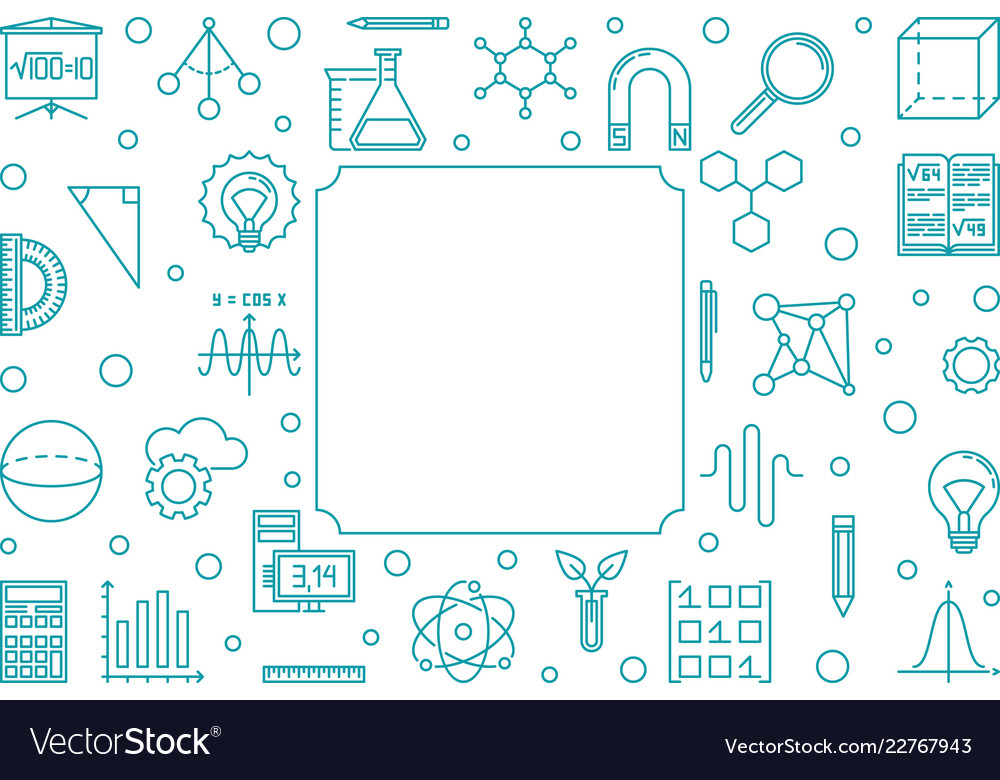 Science technology engineering and mathematics