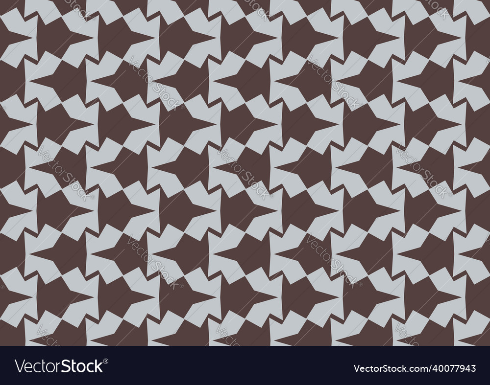 Seamless pattern abstract texture background vector image Seamless pattern abstract texture background
