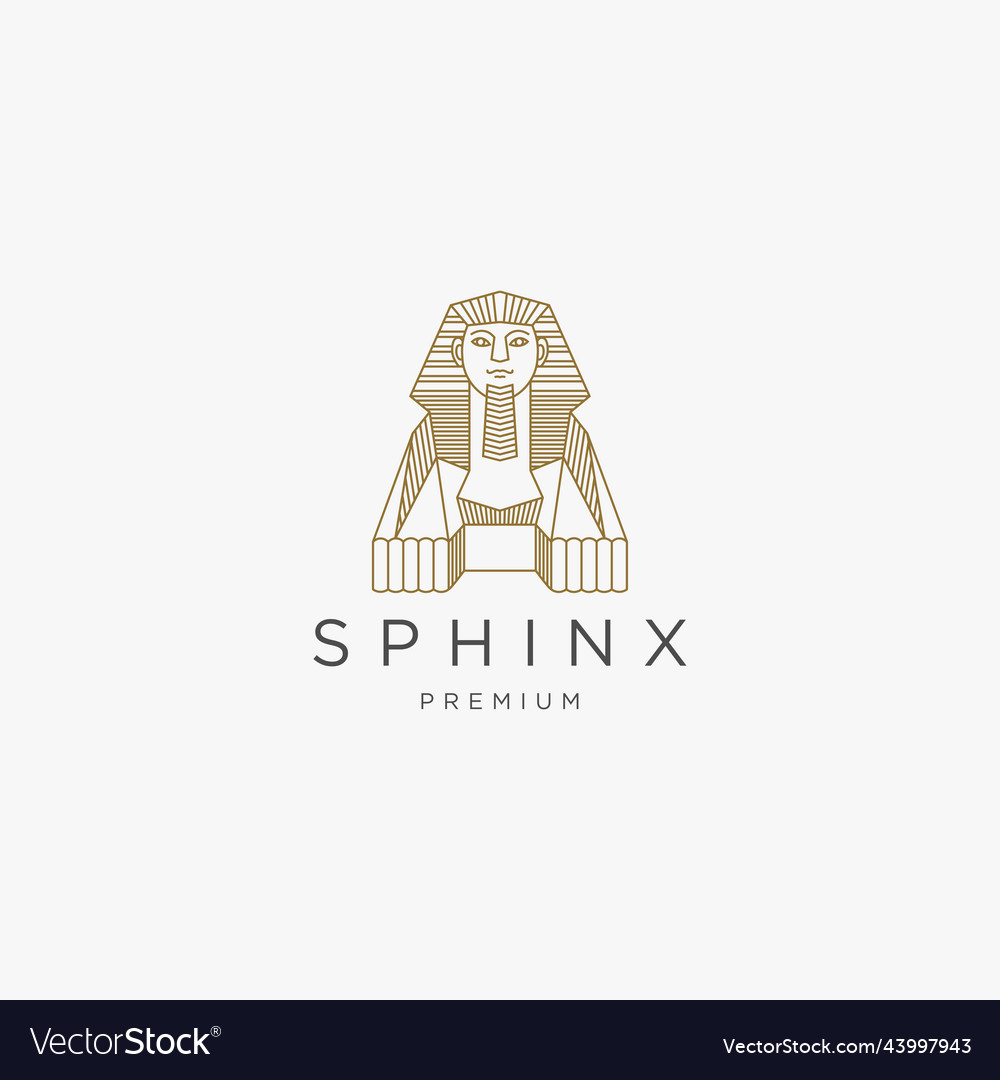 Sphinx