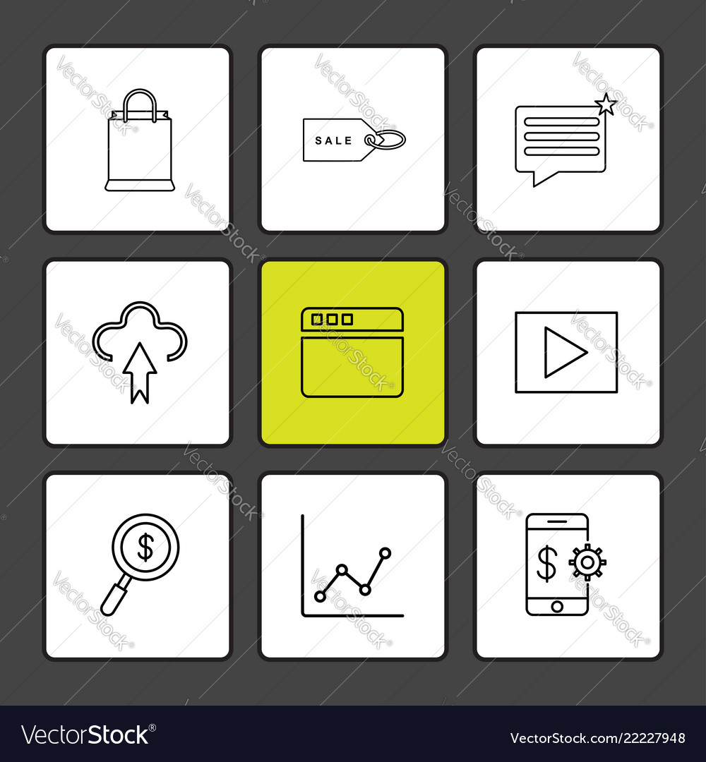 bag tag upload search