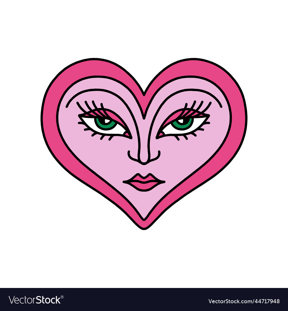 bizarre-valentines-day-heart-modern-abstract-face-vector-44717948.jpg