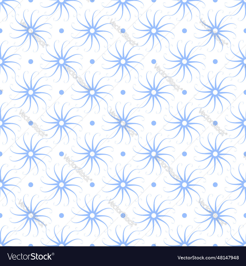 Seamless pattern