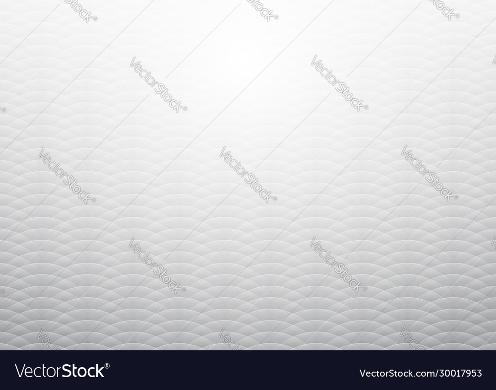 Abstract background with curve shapes vector image Abstract background with curve shapes