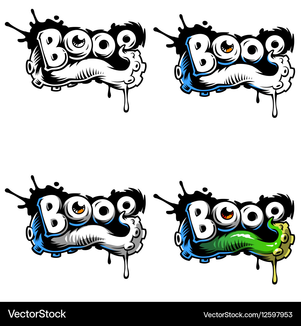 Comics icon Royalty Free Vector Image - VectorStock