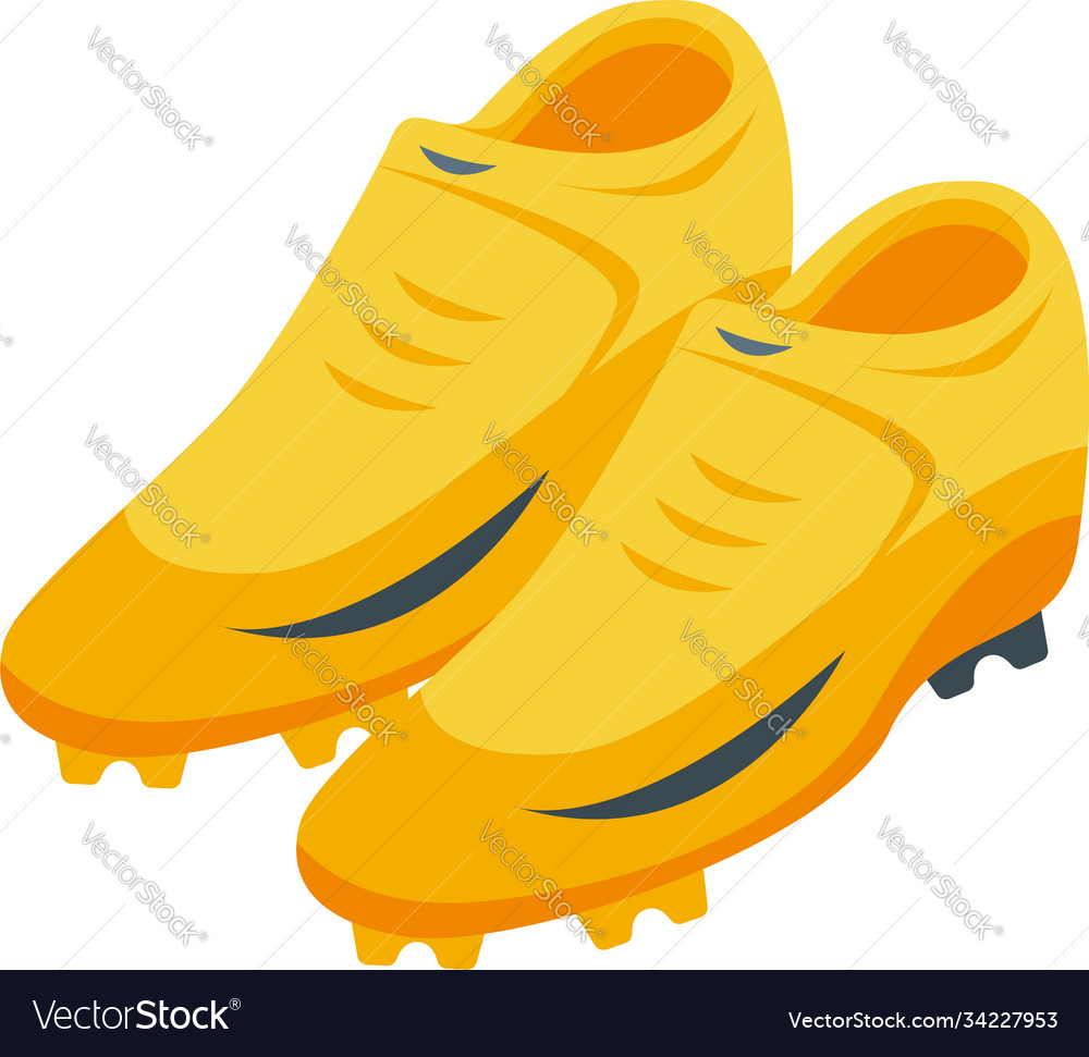soccer style shoes