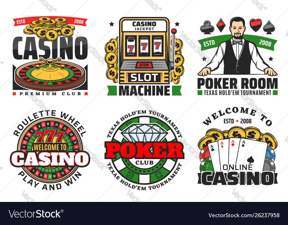 Live roulette online casino Live roulette online casino