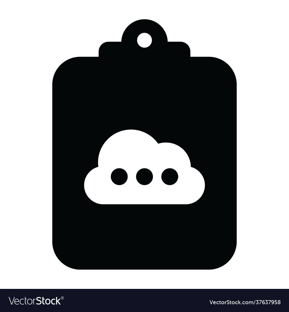 Cloud docs