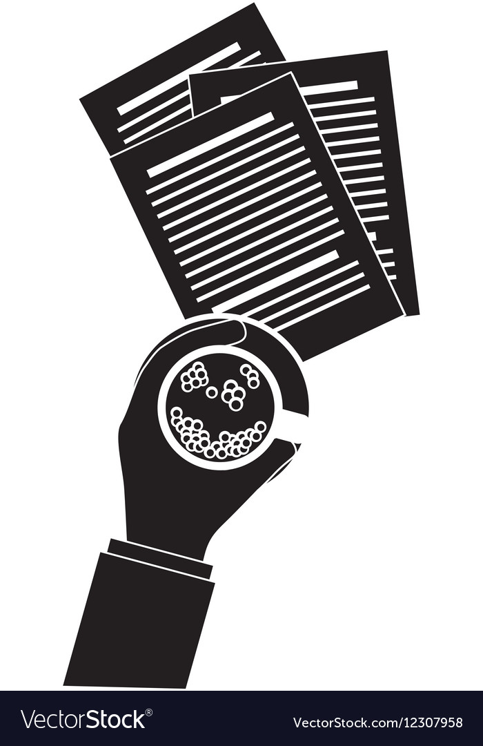Document office icon image