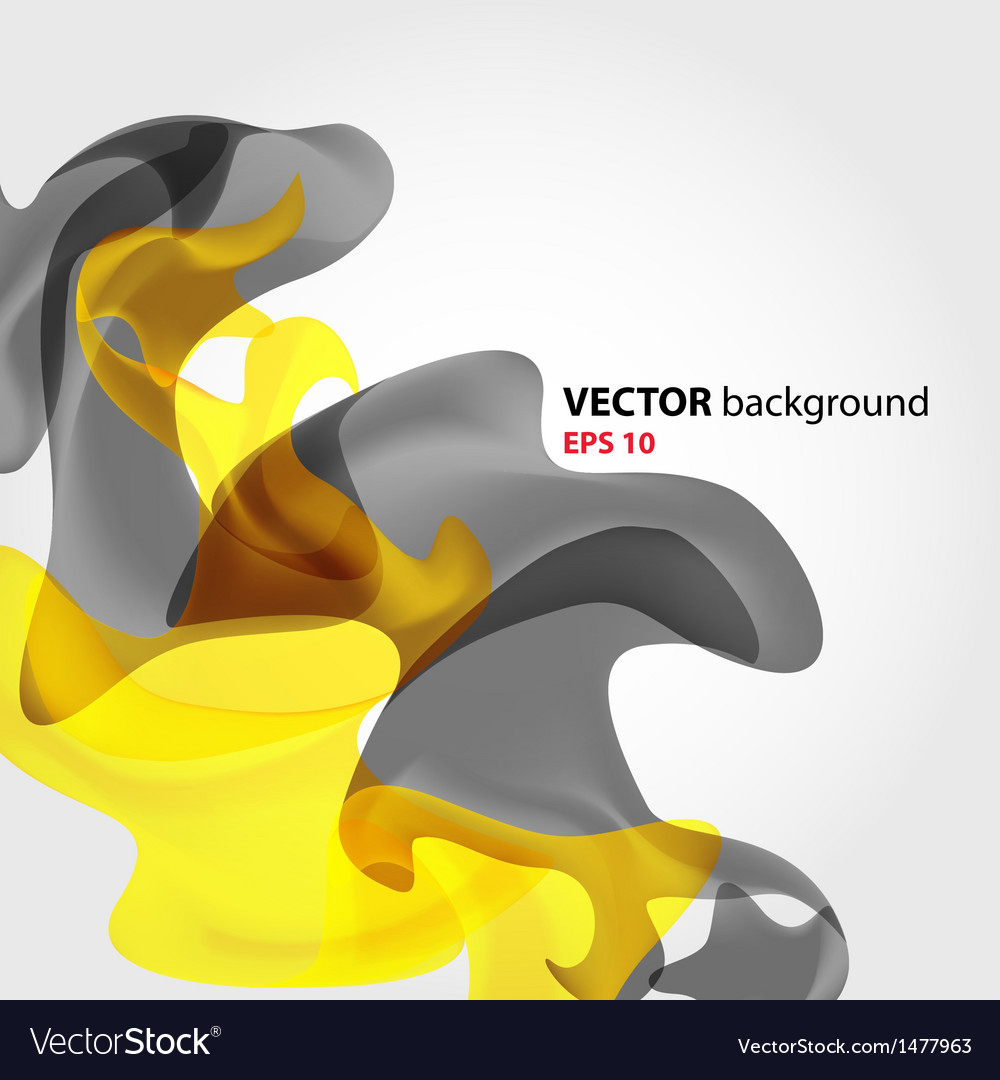 Abstract background