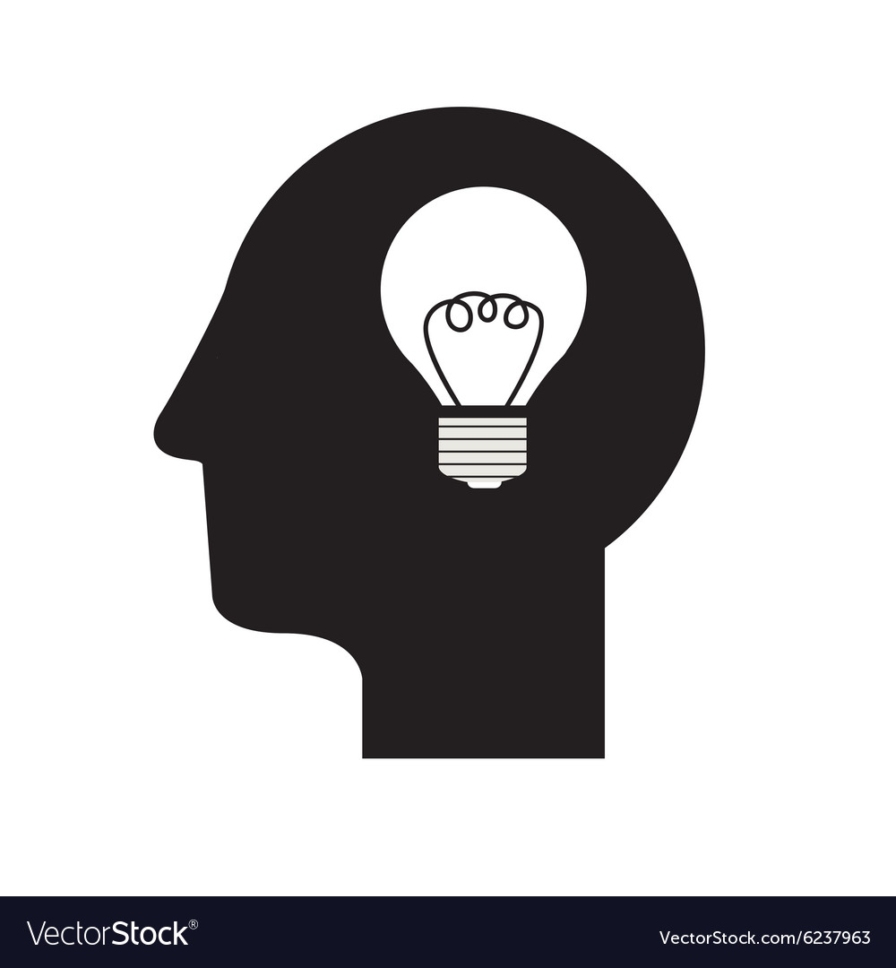 Idea design