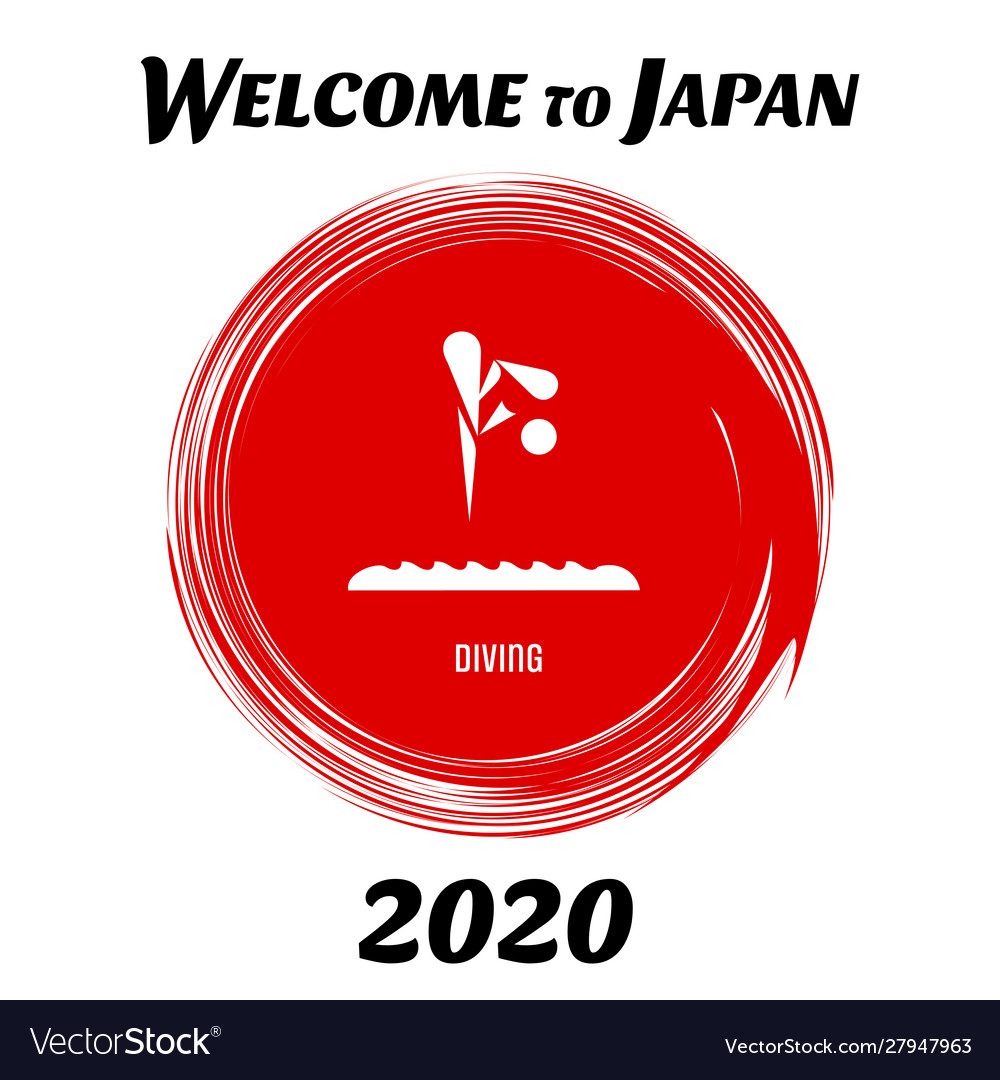 Sport games pictograph Royalty Free Vector Image