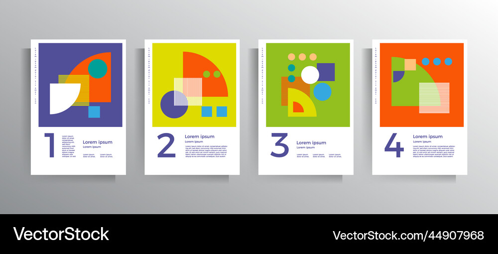 Vector Prin Print Royalty Free Vector Image - VectorStock