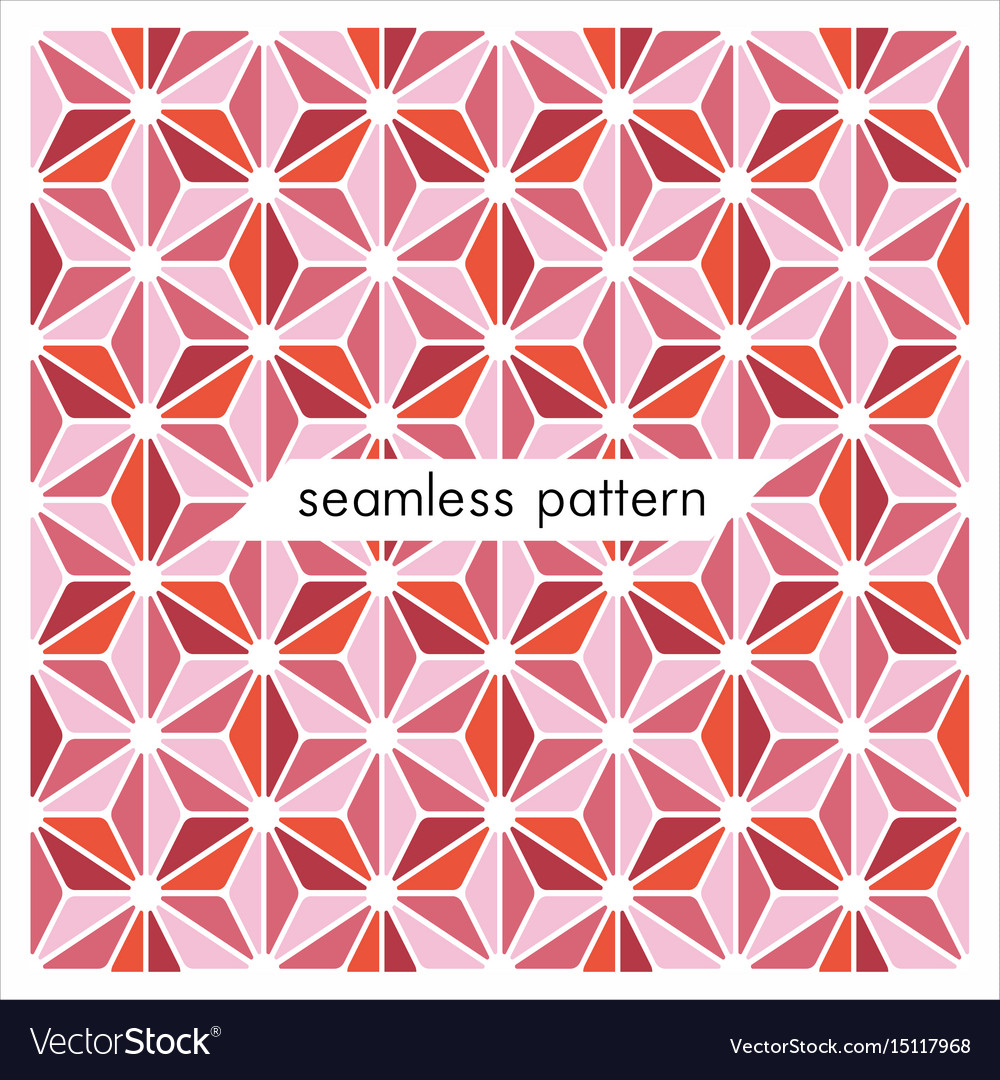 Fashion Patterns Awesome Inspiration Design Fashion Patterns Awesome Inspiration Design