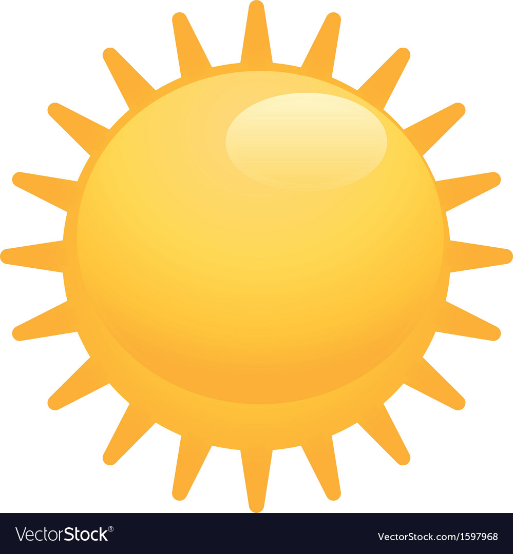 Sun4 resize