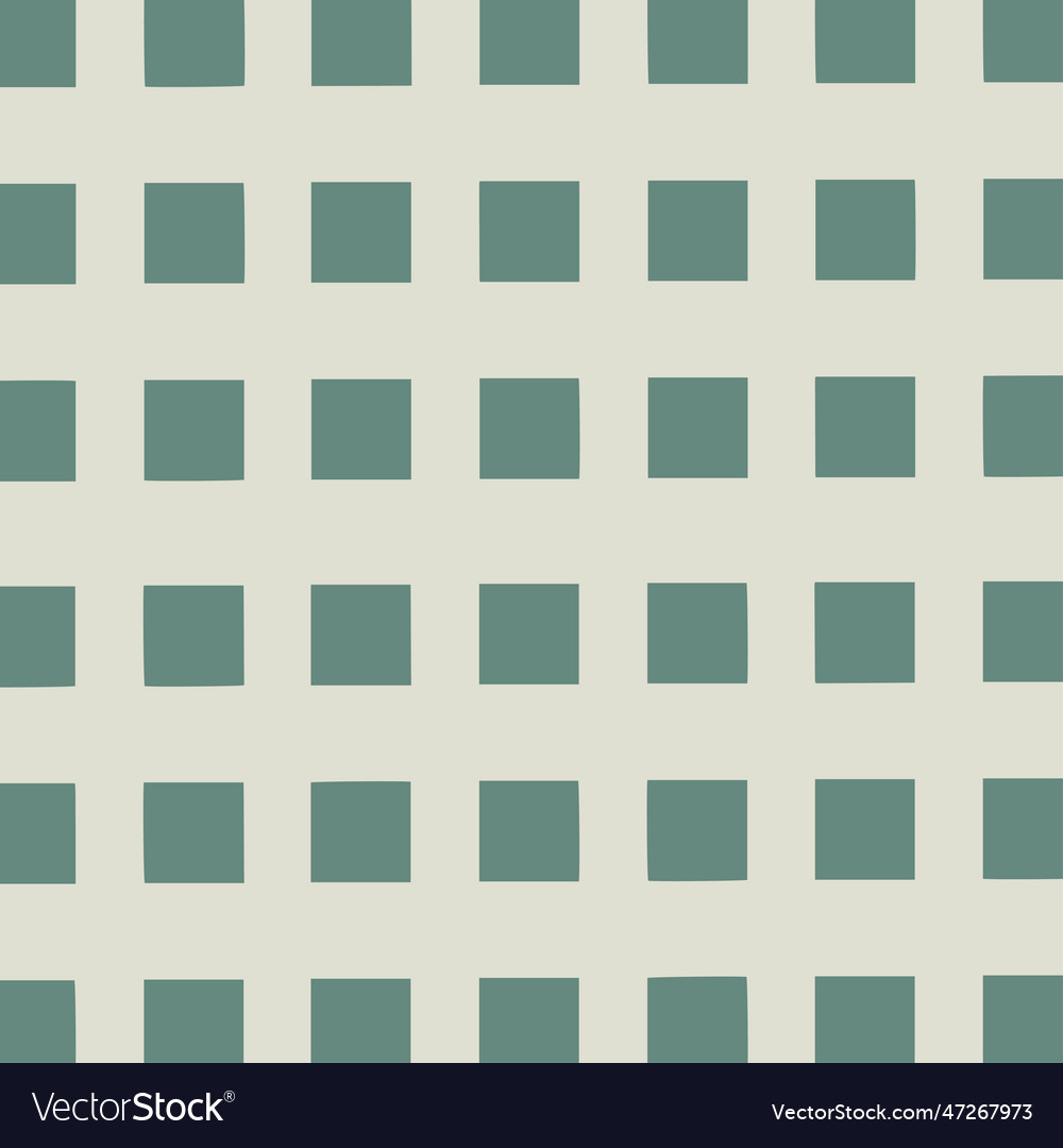 Abstract background of cubesabstract square