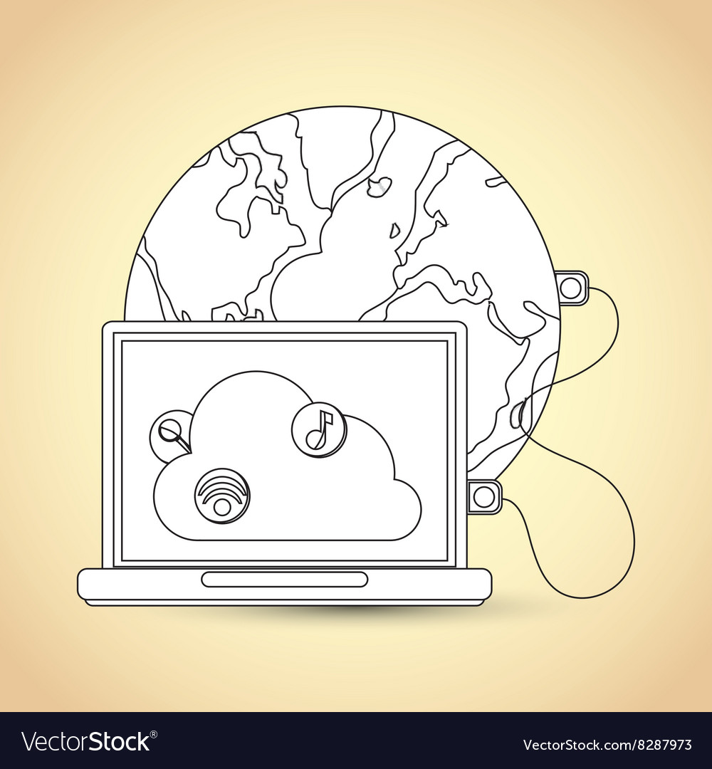 Responsive web design