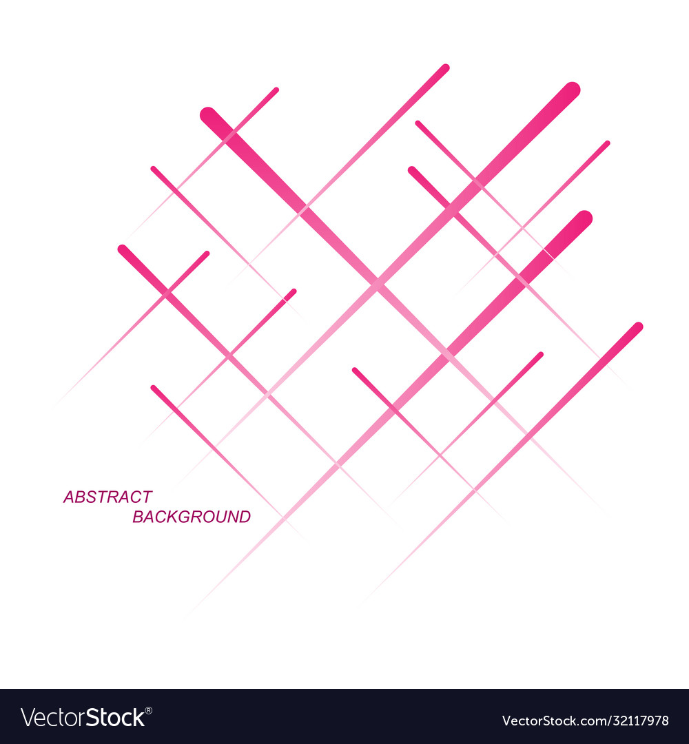 Abstract editable background with diagonal vector image Abstract editable background with diagonal