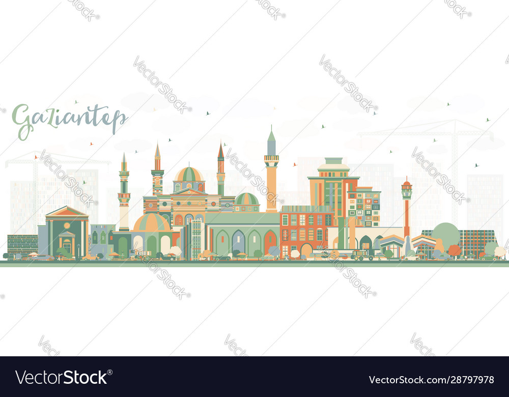 Turkısh Antep Videos Turkısh Antep Videos