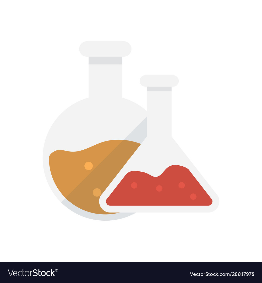 Lab