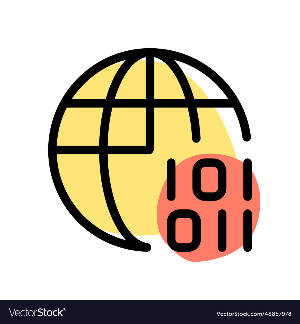 Trading binary method on worldwide level